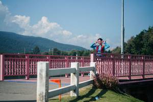 BIB: 
                            <button type="button" onclick="openModal(27598548)" class="btn btn-primary btn-sm float-right btn-popup" data-toggle="modal" data-target=".modal-high-quality">
                        <i class="fas fa-shopping-cart"></i> Add to Cart
                    </button>
                                            <button type="button" onclick="isThisMe(27598548, true)" class="btn btn-success btn-sm float-right btn-popup btn-isme hidden" data-toggle="tooltip" data-placement="bottom" title="นี่คือรูปของคุณใช่ไหม คลิกที่นี่เพื่อเอาเข้าอัลบั้ม">
                        <i class="fas fa-plus"></i> Add to album
                    </button>
                    <button type="button" onclick="isThisMe(27598548, false)" class="btn btn-warning btn-sm float-right btn-popup btn-isnotme hidden">
                        <i class="fas fa-ban"></i> Remove from album
                    </button>